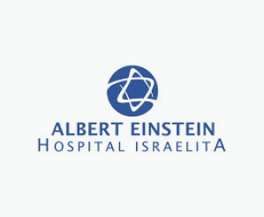 hospitais-albert-einstein
