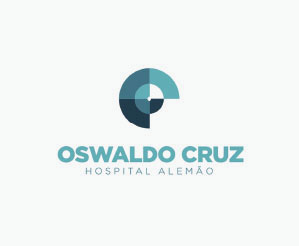 hospitais-oswaldo-cruz