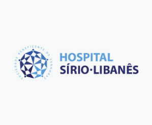 hospitais-sirio-libanes