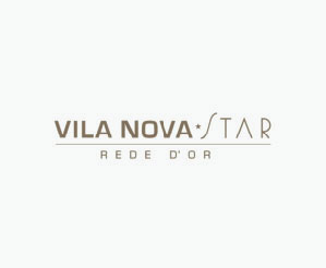 hospitais-vila-nova