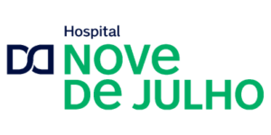 novedejulho_logo